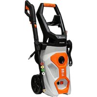 Мойка высокого давления ELAND RE-180 PRO - Превью изображения №2 — Интернет-магазин Time-Shop