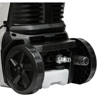 Мойка высокого давления ELAND RE-180 PRO - Превью изображения №5 — Интернет-магазин Time-Shop