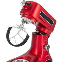 Кухонная машина Rondell RDE-KM900 - Превью изображения №11 — Интернет-магазин Time-Shop