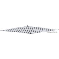 Душевая система  Timo Selene SX-2029/00SM (хром) - Превью изображения №3 — Интернет-магазин Time-Shop