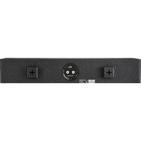 Полочная акустика Polk Audio Reserve R350 (черный) - Превью изображения №6 — Интернет-магазин Time-Shop