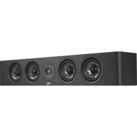 Полочная акустика Polk Audio Reserve R350 (черный) - Превью изображения №3 — Интернет-магазин Time-Shop