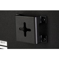 Полочная акустика Polk Audio Reserve R350 (черный) - Превью изображения №9 — Интернет-магазин Time-Shop