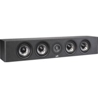 Полочная акустика Polk Audio Reserve R350 (черный) - Превью изображения №2 — Интернет-магазин Time-Shop