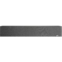 Полочная акустика Polk Audio Reserve R350 (черный) - Превью изображения №4 — Интернет-магазин Time-Shop