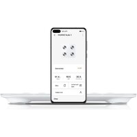 Умные напольные весы Huawei Scale 3 - Превью изображения №4 — Интернет-магазин Time-Shop