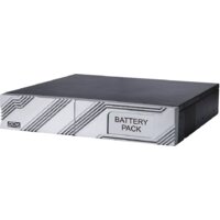 Powercom BAT SRT-72V (12 x 12В/7 А·ч)