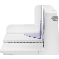 Ломтерезка Tristar EM2098 - Превью изображения №2 — Интернет-магазин Time-Shop