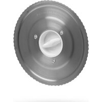 Ломтерезка Tristar EM2098 - Превью изображения №4 — Интернет-магазин Time-Shop