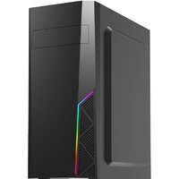 Компьютер MultiGame 5R55D16S48G3056VZ - Превью изображения №3 — Интернет-магазин Time-Shop