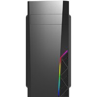 Компьютер MultiGame 5R55D16S48G3056VZ - Превью изображения №2 — Интернет-магазин Time-Shop