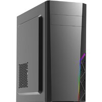MultiGame 5R55D16S48G3056VZ