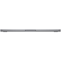 Ноутбук Apple Macbook Air 13