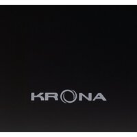 Варочная панель Krona Zauber 60 BL TK - Превью изображения №7 — Интернет-магазин Time-Shop