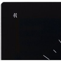 Варочная панель Krona Zauber 60 BL TK - Превью изображения №8 — Интернет-магазин Time-Shop