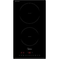 Midea MIH32701F