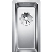 Blanco Andano 180-U [522952]