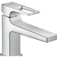 Hansgrohe Metropol 74502000