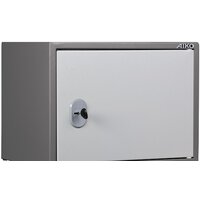 Офисный сейф AIKO SL-32T - Превью изображения №2 — Интернет-магазин Time-Shop