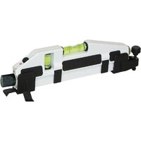 Лазерные и оптические нивелиры