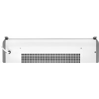 Тепловая завеса Ballu BHC-L05S02-S - Превью изображения №3 — Интернет-магазин Time-Shop