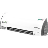 Тепловая завеса Ballu BHC-L05S02-S - Превью изображения №4 — Интернет-магазин Time-Shop