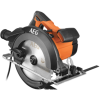 AEG Powertools KS 12-1 4935472006