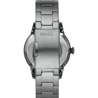 Наручные часы Fossil Townsman ME3172 - Превью изображения №4 — Интернет-магазин Time-Shop