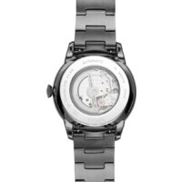Наручные часы Fossil Townsman ME3172 - Превью изображения №3 — Интернет-магазин Time-Shop