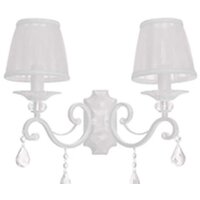 Mirastyle NL-14005/2W