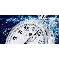 Стирально-сушильная машина MAUNFELD MFWD14106WH03 - Превью изображения №2 — Интернет-магазин Time-Shop