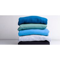 Стирально-сушильная машина MAUNFELD MFWD14106WH03 - Превью изображения №7 — Интернет-магазин Time-Shop