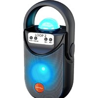 SmartBuy Loop 2 SBS-5060