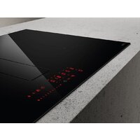 Варочная панель Elica NikolaTesla FIT XL BL/A/83 - Превью изображения №3 — Интернет-магазин Time-Shop