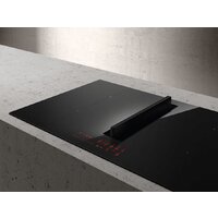 Варочная панель Elica NikolaTesla FIT XL BL/A/83 - Превью изображения №2 — Интернет-магазин Time-Shop