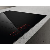 Варочная панель Elica NikolaTesla FIT XL BL/A/83 - Превью изображения №3 — Интернет-магазин Time-Shop