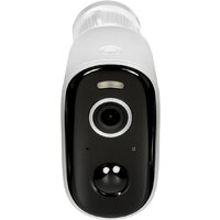 IP-камера Baseus Security N1 Plus - Превью изображения №2 — Интернет-магазин Time-Shop