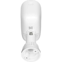 IP-камера Baseus Security N1 Plus - Превью изображения №4 — Интернет-магазин Time-Shop