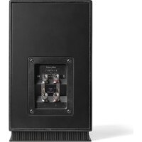 Полочная акустика Sonus Faber Lumina II Amator (орех) - Превью изображения №2 — Интернет-магазин Time-Shop