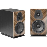 Sonus Faber Lumina II Amator (орех)