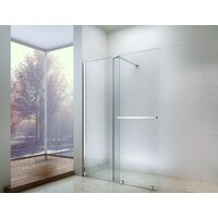 Душевая стенка Rea Cortis 100 - Превью изображения №2 — Интернет-магазин Time-Shop