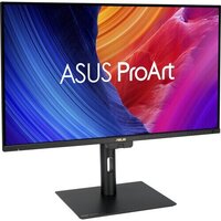 Монитор ASUS ProArt PA32UCE - Превью изображения №3 — Интернет-магазин Time-Shop