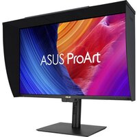 Монитор ASUS ProArt PA32UCE - Превью изображения №2 — Интернет-магазин Time-Shop
