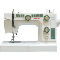 Janome LE 22