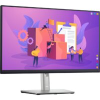 Монитор Dell P2422H - Превью изображения №2 — Интернет-магазин Time-Shop