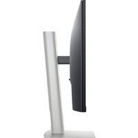 Монитор Dell P2422H - Превью изображения №4 — Интернет-магазин Time-Shop