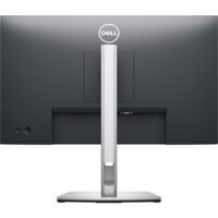 Монитор Dell P2422H - Превью изображения №6 — Интернет-магазин Time-Shop