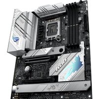 Материнская плата ASUS ROG Strix B760-A Gaming WIFI - Превью изображения №3 — Интернет-магазин Time-Shop