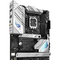 Материнская плата ASUS ROG Strix B760-A Gaming WIFI - Превью изображения №8 — Интернет-магазин Time-Shop