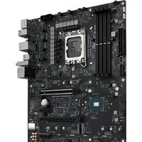 Материнская плата ASUS ROG Strix B760-A Gaming WIFI - Превью изображения №5 — Интернет-магазин Time-Shop